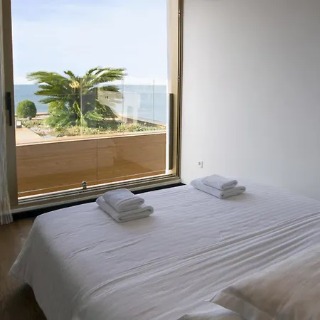 Luxury 5 Bedrooms Magistrala Seafront Private Area Amazing Sea Views * Primosten
