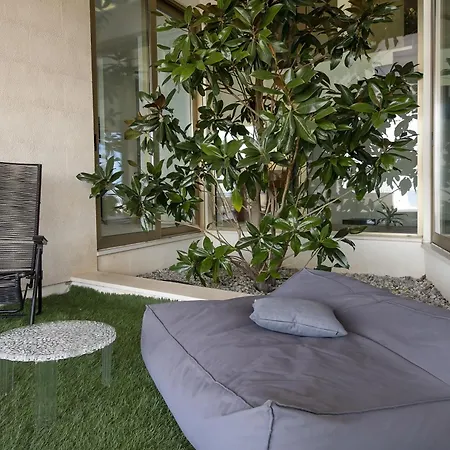 Villa Luxury 5 Bedrooms Magistrala Seafront Private Area Amazing Sea Views
